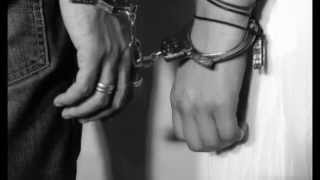 PRIMER AMOR - Cabas (Letra)