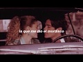 Hombres G — El Ataque de las Chicas Cocodrilo [Letra]