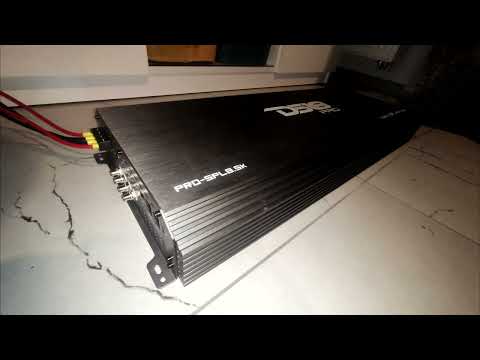 {33Hz} Kabe ft. Danzel - Cały hajs. Rebassed by Krzysztof