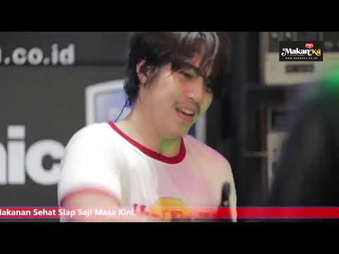 MULAN JAMEELA + THE LUCKY LAKI feat. TUBELESS HORNS - WONDER WOMAN