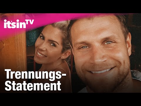 Trennung bei Bella und Mimi Kraus? Erstes Statement! | It's in TV
