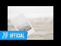 Nichkhun - Umbrella