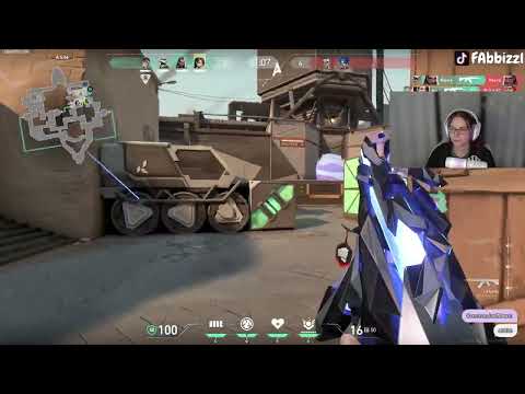 Neuer Akt selbe Hölle | !dc !insta !tiktok | 12.01.2025