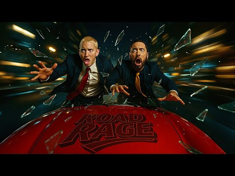 SHADYVERSE and 2 more