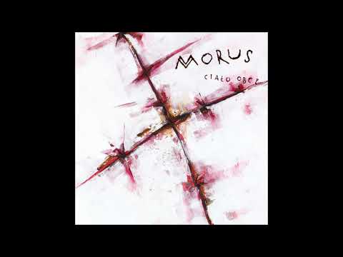 MORUS - Ciało obce
