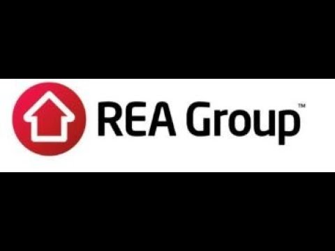 REA Group 1H18