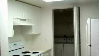 preview picture of video 'Stonybrook Apartments - Boynton Beach - Woodburry - 3 bedroom'
