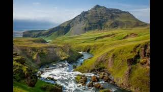 Parbata Jharana...Sapana Banika...ପର୍ବତ ଝରଣା...ସପନ ବଣିକ... old movie