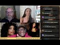 Deep Dive Karyn White S Iconic 1988 Debut Album Halftime Chat R B Podcast