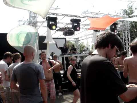 humate - love stimulation   (  Memories !!! )