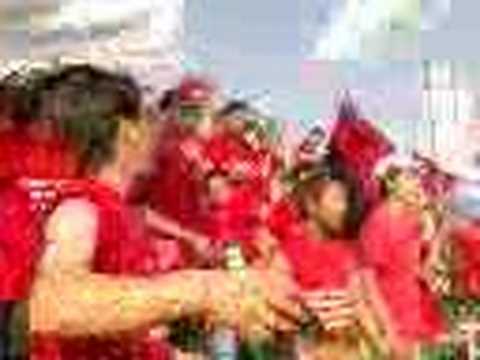 ermis aradippou prota8litis c' katigorias 2006-2007