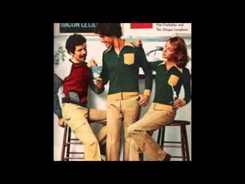 Sybil - Falling In Love (Touchsoul Clubdub)