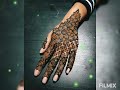 Mehndi Wale Hath Yo Tere Lovely Status Video