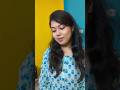 Please Samle Nis Shorts Reels Viral
