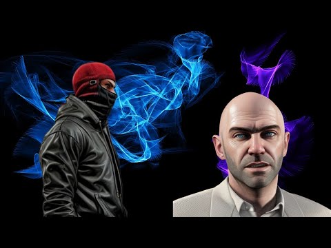 Darren Gee Exposing Liverpool Documentary with Shaun Attwood