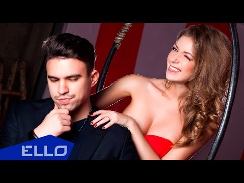 Bravve & MarQ Markuz - Неважно