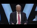 The 7 C's to Success with Brian Tracy The 7 C's to Success with Brian Tracy