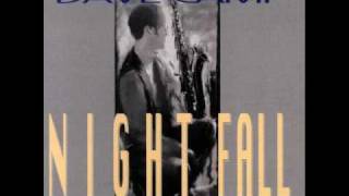 Dave Camp - Your Eyes