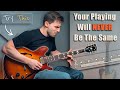 False Fingerings Transform Your Playing With This Technique