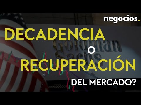 ANÁLISIS DE MERCADO