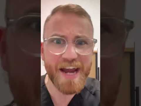 Nerve Flossing for Pinched Nerve in Neck, Click Chiropractic in Phoenix