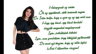 Marina and the Diamonds-Weeds magyar