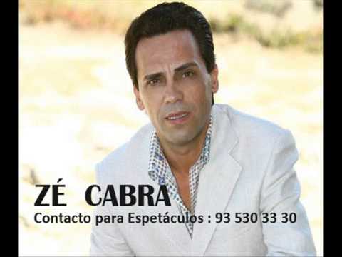 LÁBIO DE CIMA LÁBIO DE BAIXO   ZÉ CABRA