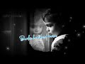 Banke Hamdard Mera Humsaya Sad Status Video