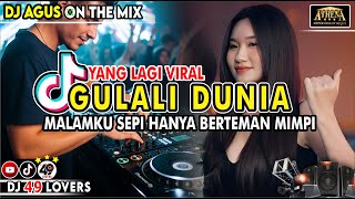 Download lagu DJ AGUS TERBARU YANG LAGI VIRAL GULALI DUNIA X MALAM KU SEPI SOUND FYP TIKTOK mp3 Download lagu DJ AGUS TERBARU YANG LAGI VIRAL GULALI DUNIA X MALAM KU SEPI SOUND FYP TIKTOK mp3