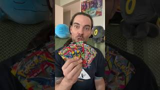 Let’s get that Charizard! #pokemon #pokemoncards #pokemontcg #pokémon #tcg #cards #nintendo #viral
