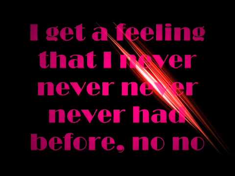 download lagu mp3 mp4 Paroles Good Feeling, download lagu Paroles Good Feeling gratis, unduh video klip Paroles Good Feeling