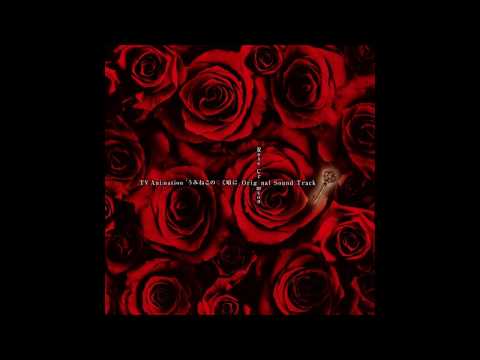 Requiem - Umineko No Naku Koro Ni