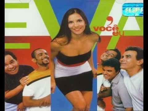 download lagu mp3 mp4 Trem Do Amor Banda Eva, download lagu Trem Do Amor Banda Eva gratis, unduh video klip Trem Do Amor Banda Eva