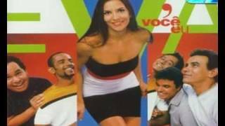Nayambing Blues (Trem Do Amor) Lyrics English Translation