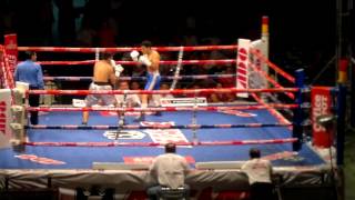 henry poyuelo vs diego pizzas round 1.mp4