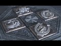 Vídeo de gameplay de Resident Evil Village  Nintendo