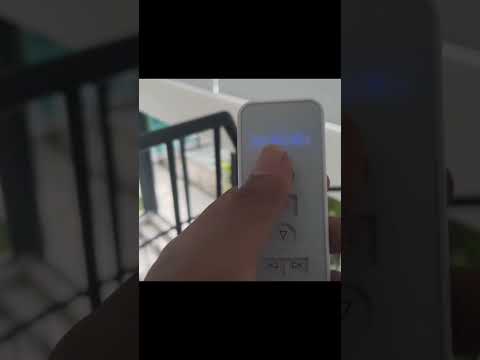 Video YouTube Project