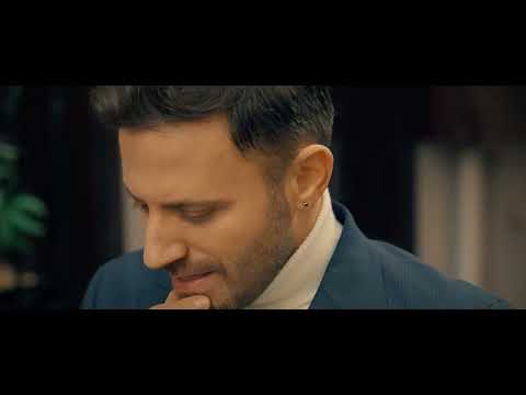 Burak Şenöz - Tılsım (Official Video)