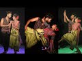 Keno Pichu Dako De Dol Arijit Singh Raina Santanu Choreographed By Priyanka Saha
