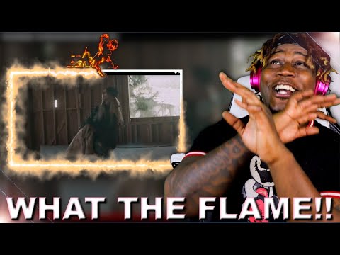 Tom Macdonald - No Good Bastards ft. Nova Rockafella & Brandon Hart "Official Video" 2LM Reacts