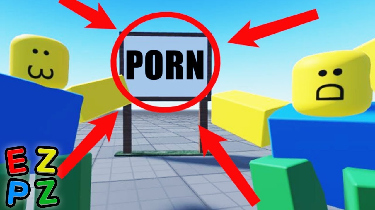 ALL OF R/GOCOMMITDIE