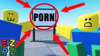 ALL OF R/GOCOMMITDIE