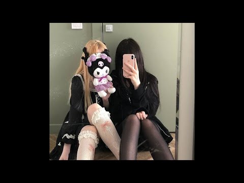 Xravial — My weakness (Prod. Xravial)