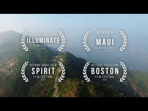 Heal Movie Trailer