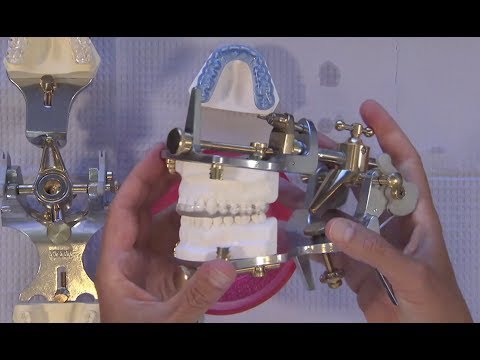 Case of the Week #88: Bone Grafting Basics
