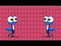 Bob Zoom New Logo Effects Preview 2MABAL Effects In Goo Goo Gaa Gaa