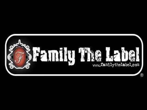 Goin' Through feat. Λάκης Λαζόπουλος - Αθήνα (2005 Remix)