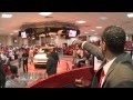 Used cars sales at Pioneer Auctions in Dubai, UAE ...