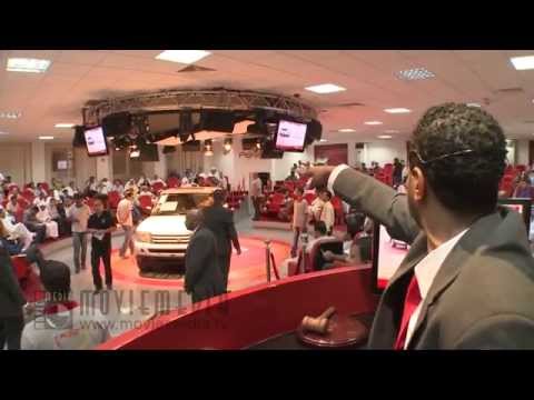 download lagu mp3 mp4 Pioneer Auction Dubai, download lagu Pioneer Auction Dubai gratis, unduh video klip Pioneer Auction Dubai