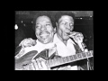 Buddy Guy & Junior Wells    ~   ''Help Me'' , '' Instr. '' & '' Juke'' Live 1978
